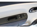 Renault Twingo bei Gebrauchtwagen.expert - Abbildung (11 / 15) Renault Twingo bei Gebrauchtwagen.expert - Abbildung (11 / 15)
