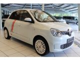 Renault Twingo bei Gebrauchtwagen.expert - Abbildung (4 / 15) Renault Twingo bei Gebrauchtwagen.expert - Abbildung (4 / 15)