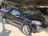 Renault Koleos bei Gebrauchtwagen.expert - Abbildung (4 / 15)