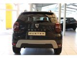 Dacia Duster II bei Gebrauchtwagen.expert - Abbildung (7 / 15)