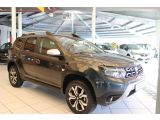 Dacia Duster II bei Gebrauchtwagen.expert - Abbildung (4 / 15)