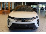 Renault Scenic bei Gebrauchtwagen.expert - Abbildung (3 / 15)