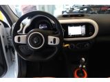 Renault Twingo bei Gebrauchtwagen.expert - Abbildung (13 / 15)