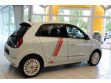 Renault Twingo bei Gebrauchtwagen.expert - Abbildung (6 / 15)