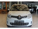 Renault Twingo bei Gebrauchtwagen.expert - Abbildung (3 / 15)
