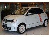 Renault Twingo bei Gebrauchtwagen.expert - Abbildung (2 / 15)