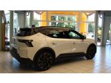 Renault Scenic bei Gebrauchtwagen.expert - Abbildung (6 / 15)