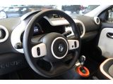 Renault Twingo bei Gebrauchtwagen.expert - Abbildung (14 / 15)