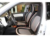 Renault Twingo bei Gebrauchtwagen.expert - Abbildung (10 / 15)