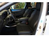 Renault Scenic bei Gebrauchtwagen.expert - Abbildung (10 / 15)