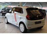 Renault Twingo bei Gebrauchtwagen.expert - Abbildung (8 / 15)