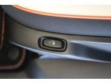 Renault Twingo bei Gebrauchtwagen.expert - Abbildung (12 / 15)