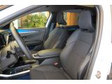 Renault Scenic bei Gebrauchtwagen.expert - Abbildung (11 / 15)