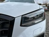 Audi Q2 bei Gebrauchtwagen.expert - Abbildung (5 / 15)