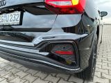 Audi Q2 bei Gebrauchtwagen.expert - Abbildung (7 / 15)