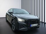 Audi Q2 bei Gebrauchtwagen.expert - Abbildung (2 / 15)