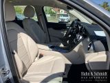 Mercedes-Benz GLC 200 4MATIC bei Gebrauchtwagen.expert - Abbildung (4 / 8)