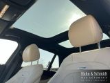 Mercedes-Benz E 53 bei Gebrauchtwagen.expert - Abbildung (8 / 10)