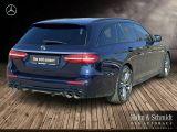 Mercedes-Benz E 53 bei Gebrauchtwagen.expert - Abbildung (2 / 10)