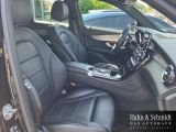 Mercedes-Benz GLC-Klasse bei Gebrauchtwagen.expert - Abbildung (4 / 9)