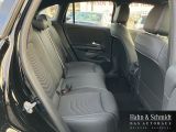 Mercedes-Benz GLA-Klasse bei Gebrauchtwagen.expert - Abbildung (5 / 8)