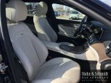 Mercedes-Benz E-Klasse bei Gebrauchtwagen.expert - Abbildung (4 / 10) Mercedes-Benz E-Klasse bei Gebrauchtwagen.expert - Abbildung (4 / 10)