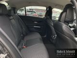 Mercedes-Benz C-Klasse bei Gebrauchtwagen.expert - Abbildung (5 / 9)