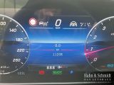 Mercedes-Benz C-Klasse bei Gebrauchtwagen.expert - Abbildung (7 / 9)