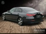 Mercedes-Benz C-Klasse bei Gebrauchtwagen.expert - Abbildung (3 / 9)