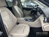 Mercedes-Benz GLC 250 4MATIC bei Gebrauchtwagen.expert - Abbildung (4 / 9)