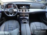 Mercedes-Benz CLS-Klasse bei Gebrauchtwagen.expert - Abbildung (6 / 10)