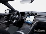 Mercedes-Benz C-Klasse bei Gebrauchtwagen.expert - Abbildung (3 / 4) Mercedes-Benz C-Klasse bei Gebrauchtwagen.expert - Abbildung (3 / 4)