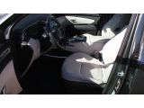 Hyundai Tucson bei Gebrauchtwagen.expert - Abbildung (3 / 15) Hyundai Tucson bei Gebrauchtwagen.expert - Abbildung (3 / 15)