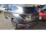 Hyundai Tucson bei Gebrauchtwagen.expert - Abbildung (15 / 15) Hyundai Tucson bei Gebrauchtwagen.expert - Abbildung (15 / 15)