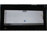 Hyundai Tucson bei Gebrauchtwagen.expert - Abbildung (8 / 15) Hyundai Tucson bei Gebrauchtwagen.expert - Abbildung (8 / 15)