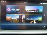 Jaguar F-Pace bei Gebrauchtwagen.expert - Abbildung (8 / 15)