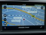 Jaguar F-Pace bei Gebrauchtwagen.expert - Abbildung (9 / 15)