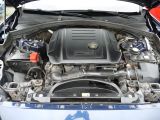 Jaguar F-Pace bei Gebrauchtwagen.expert - Abbildung (15 / 15)