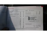 Skoda Octavia bei Gebrauchtwagen.expert - Abbildung (11 / 15) Skoda Octavia bei Gebrauchtwagen.expert - Abbildung (11 / 15)