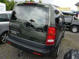 Land Rover Discovery bei Gebrauchtwagen.expert - Abbildung (15 / 15)