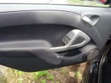 Smart smart fortwo bei Gebrauchtwagen.expert - Abbildung (8 / 13) Smart smart fortwo bei Gebrauchtwagen.expert - Abbildung (8 / 13)