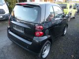 Smart smart fortwo bei Gebrauchtwagen.expert - Abbildung (15 / 15)
