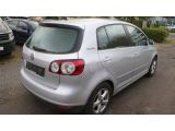 VW Golf Plus bei Gebrauchtwagen.expert - Abbildung (15 / 15) VW Golf Plus bei Gebrauchtwagen.expert - Abbildung (15 / 15)
