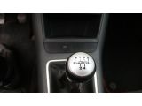 VW Golf Plus bei Gebrauchtwagen.expert - Abbildung (8 / 15) VW Golf Plus bei Gebrauchtwagen.expert - Abbildung (8 / 15)