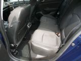Renault Megane bei Gebrauchtwagen.expert - Abbildung (12 / 15)