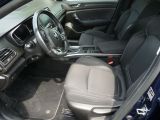 Renault Megane bei Gebrauchtwagen.expert - Abbildung (3 / 15)