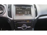 Ford Edge bei Gebrauchtwagen.expert - Abbildung (8 / 15) Ford Edge bei Gebrauchtwagen.expert - Abbildung (8 / 15)