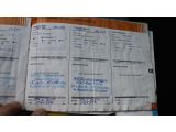 Citroen C4 bei Gebrauchtwagen.expert - Abbildung (13 / 15)