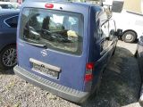 Opel Combo bei Gebrauchtwagen.expert - Abbildung (6 / 6)