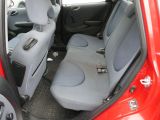 Honda Jazz bei Gebrauchtwagen.expert - Abbildung (4 / 11)
